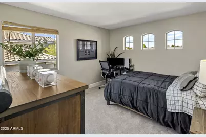 4715 E Via Montoya Drive, Phoenix, AZ 85050 - Photo 29