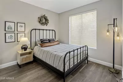 4715 E Via Montoya Drive, Phoenix, AZ 85050 - Photo 19