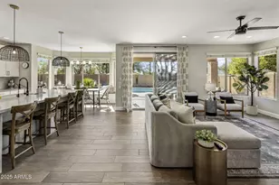 4715 E Via Montoya Dr, Phoenix, AZ 85050 - Photo 15