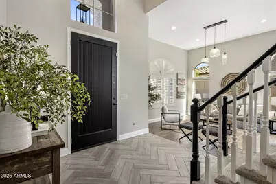 4715 E Via Montoya Drive, Phoenix, AZ 85050 - Photo 7