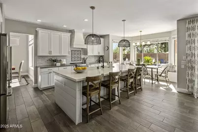 4715 E Via Montoya Drive, Phoenix, AZ 85050 - Photo 13