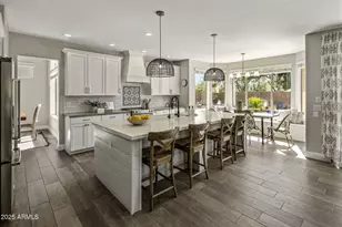 4715 E Via Montoya Dr, Phoenix, AZ 85050 - Photo 13