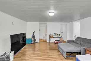 903 W Clay Ave, Flagstaff, AZ 86001 - Photo 23