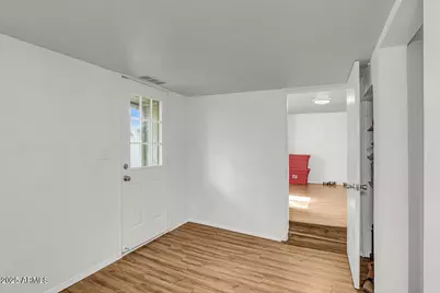 903 W Clay Avenue, Flagstaff, AZ 86001 - Photo 31