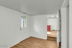 903 W Clay Ave, Flagstaff, AZ 86001 - Photo 31