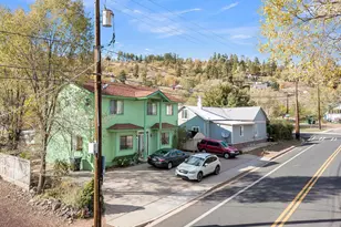 903 W Clay Ave, Flagstaff, AZ 86001 - Photo 13