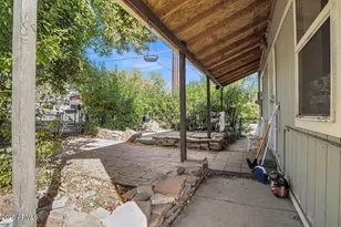 903 W Clay Ave, Flagstaff, AZ 86001 - Photo 89