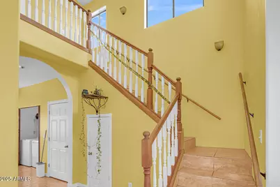 903 W Clay Avenue, Flagstaff, AZ 86001 - Photo 57