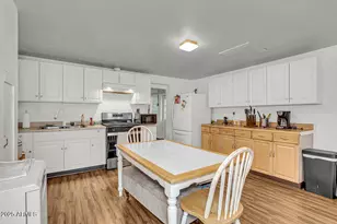 903 W Clay Ave, Flagstaff, AZ 86001 - Photo 17