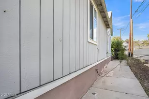 903 W Clay Ave, Flagstaff, AZ 86001 - Photo 97