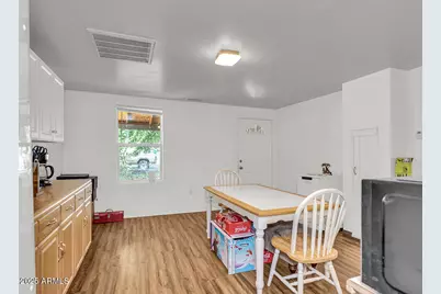 903 W Clay Avenue, Flagstaff, AZ 86001 - Photo 19