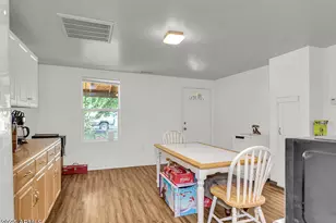 903 W Clay Ave, Flagstaff, AZ 86001 - Photo 19