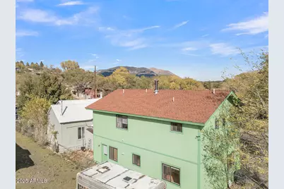903 W Clay Avenue, Flagstaff, AZ 86001 - Photo 15