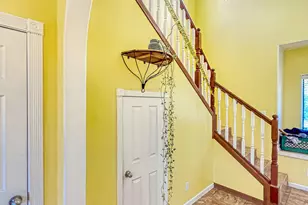 903 W Clay Ave, Flagstaff, AZ 86001 - Photo 115