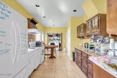 903 W Clay Avenue, Flagstaff, AZ 86001 - Photo 49