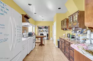 903 W Clay Ave, Flagstaff, AZ 86001 - Photo 49