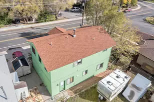 903 W Clay Ave, Flagstaff, AZ 86001 - Photo 7