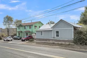 903 W Clay Ave, Flagstaff, AZ 86001 - Photo 11