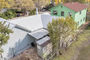 903 W Clay Ave, Flagstaff, AZ 86001 - Photo 9