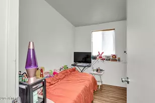 903 W Clay Ave, Flagstaff, AZ 86001 - Photo 27