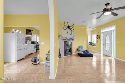 903 W Clay Avenue, Flagstaff, AZ 86001 - Photo 41