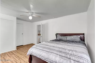 903 W Clay Avenue, Flagstaff, AZ 86001 - Photo 21