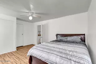 903 W Clay Ave, Flagstaff, AZ 86001 - Photo 21