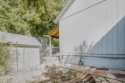 903 W Clay Avenue, Flagstaff, AZ 86001 - Photo 95