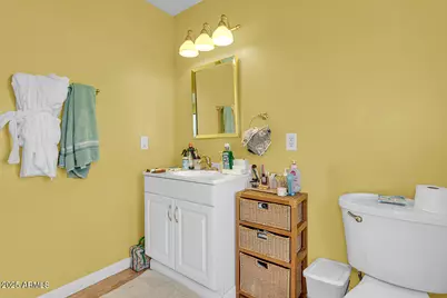 903 W Clay Avenue, Flagstaff, AZ 86001 - Photo 63