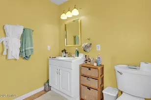 903 W Clay Ave, Flagstaff, AZ 86001 - Photo 63