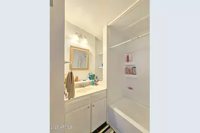 903 W Clay Avenue, Flagstaff, AZ 86001 - Photo 111