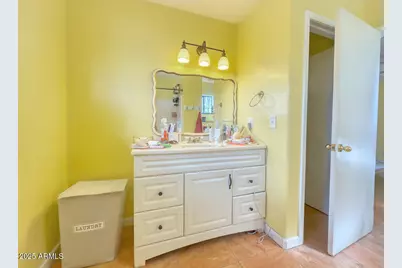 903 W Clay Avenue, Flagstaff, AZ 86001 - Photo 123