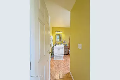 903 W Clay Avenue, Flagstaff, AZ 86001 - Photo 121