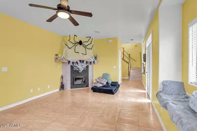 903 W Clay Avenue, Flagstaff, AZ 86001 - Photo 39