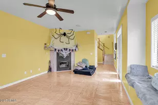 903 W Clay Ave, Flagstaff, AZ 86001 - Photo 39