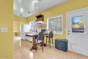 903 W Clay Ave, Flagstaff, AZ 86001 - Photo 55