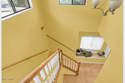 903 W Clay Avenue, Flagstaff, AZ 86001 - Photo 59