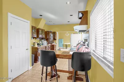 903 W Clay Avenue, Flagstaff, AZ 86001 - Photo 51