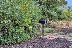 903 W Clay Ave, Flagstaff, AZ 86001 - Photo 85