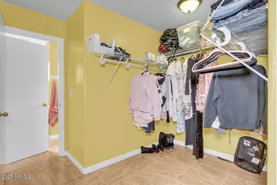 903 W Clay Avenue, Flagstaff, AZ 86001 - Photo 77