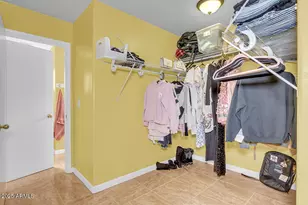 903 W Clay Ave, Flagstaff, AZ 86001 - Photo 77