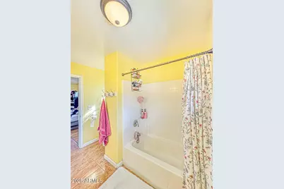 903 W Clay Avenue, Flagstaff, AZ 86001 - Photo 125