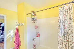 903 W Clay Ave, Flagstaff, AZ 86001 - Photo 125