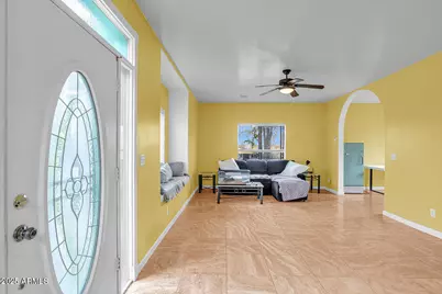 903 W Clay Avenue, Flagstaff, AZ 86001 - Photo 43