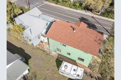 903 W Clay Avenue, Flagstaff, AZ 86001 - Photo 5