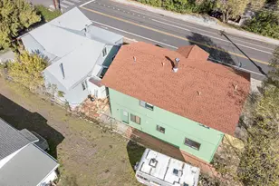 903 W Clay Ave, Flagstaff, AZ 86001 - Photo 5