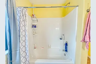 903 W Clay Avenue, Flagstaff, AZ 86001 - Photo 119