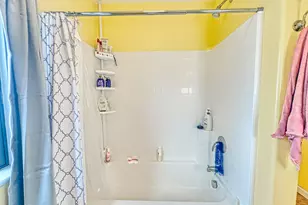 903 W Clay Ave, Flagstaff, AZ 86001 - Photo 119