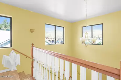 903 W Clay Avenue, Flagstaff, AZ 86001 - Photo 67