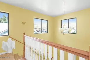 903 W Clay Ave, Flagstaff, AZ 86001 - Photo 67